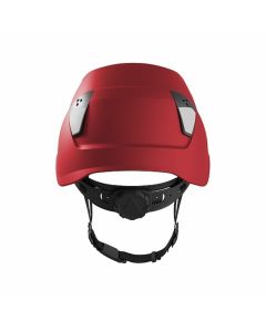 Casco de seguridad Singing Rock Blast