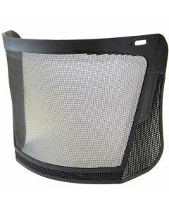 PANTALLA REJILLA NYLON