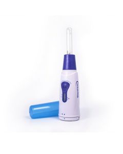 Potabilizador SteriPEN Classic 3™