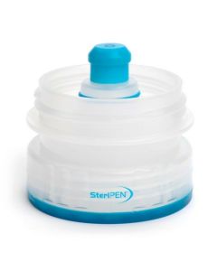 Prefiltro SteriPEN