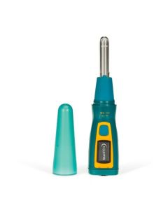 Potabilizador SteriPEN Ultra UV