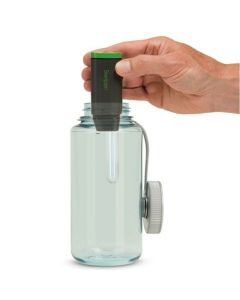 Potabilizador SteriPEN Adventurer UV