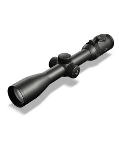 Visor Swarovski Optik Z8i 1,7-13,3x42 P - 2ª Generación