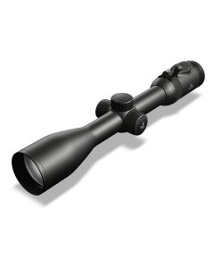 Visor Swarovski Optik Z8i 2-16x50 P - 2&ordf; Generaci&oacute;n