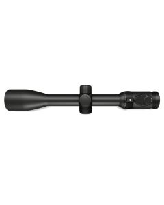 Visor Swarovski Optik Z8i 3,5-28X50 P - 2ª Generación