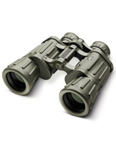 Binoculares Swarovski Optik Habicht 7X42