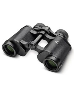 Binoculares Swarovski Optik Habicht 8X30