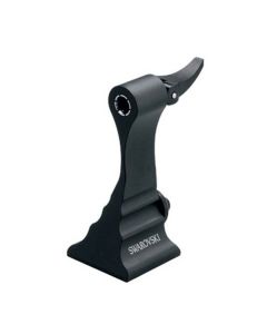 Adaptador de trípode Swarovski Optik para binoculares SLC