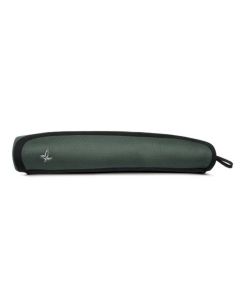 Funda para visor Swarovski Optik