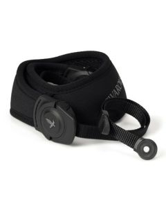 Correa ajustable Comfort Pro Swarovski Optik