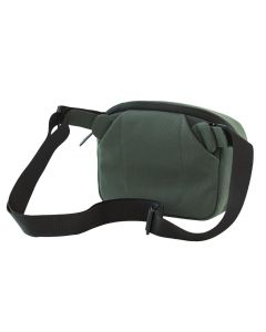 Funda de campo para binoculares Swarovski Optik FSB 