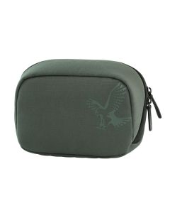 Funda de campo para binoculares Swarovski Optik FSB 