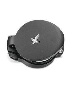 Protector abatible magnético Swarovski Optik para ocular