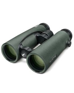 Binoculares Swarovski Optik EL 42