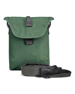 Funda Urban Jungle Swarovski Optik para CL Companion