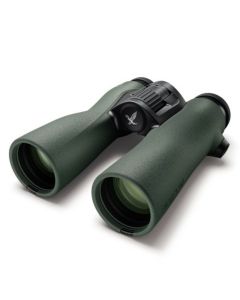 Binoculares Swarovski Optik NL PURE 42
