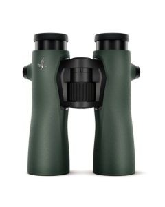 Binoculares Swarovski Optik NL PURE 42