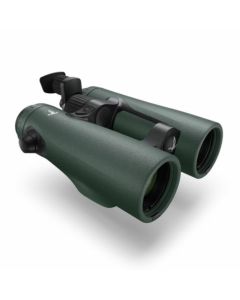 Reposafrentes FRR Swarovski Optik EL RANGE 42 