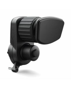 Reposafrentes FRR Swarovski Optik EL RANGE 42 