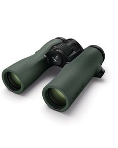 Binoculares Swarovski Optik NL PURE 32