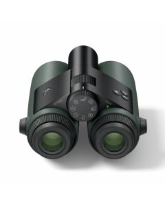 Binoculares Swarovski AX Visio 