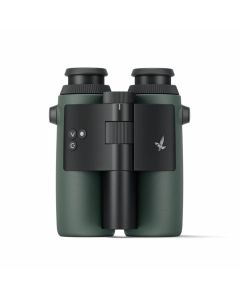 Binoculares Swarovski AX Visio 