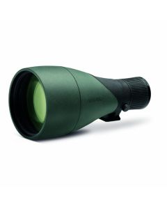 Telescopio Swarovski Optik STX 30-70x115