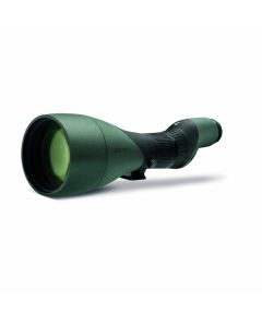 Telescopio Swarovski Optik STX 30-70x115