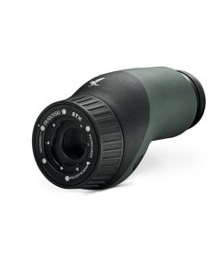 Módulo ocular Swarovski Optik STX