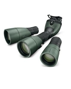 Módulo ocular Swarovski Optik BTX