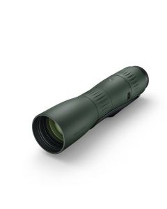 Telescopio Swarovski Optik STC 17-40x56