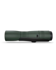 Telescopio Swarovski Optik STC 17-40x56
