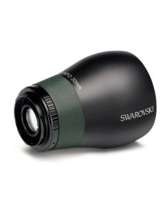 Adaptador fotográfico Swarovski Optik TLS APO ATX/STX