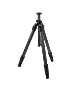 Trípode profesional Swarovski Optik de carbono PCT
