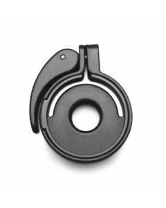 Pinza adaptadora para binoculares Swarovski y BTX