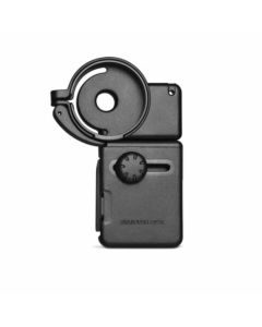 Pinza adaptadora para Swarovski ATX/STX, ATC/STC, ATS/STS, STR