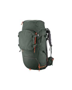 Mochila de caza Swarovski Optik BPH 