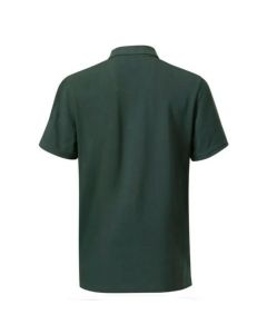 Polo hombre Swarovski Optik