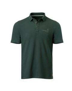 Polo hombre Swarovski Optik