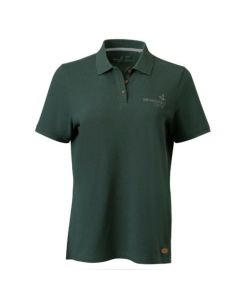 Polo mujer Swarovski Optik