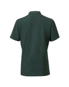 Polo mujer Swarovski Optik