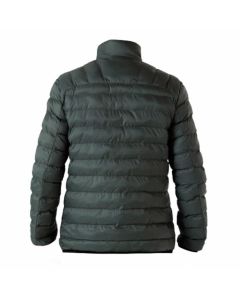 Chaqueta Hombre Swarovski Optik PJ Puff