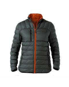 Chaqueta Hombre Swarovski Optik PJ Puff