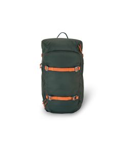 Mochila Swarovski Optik BP24