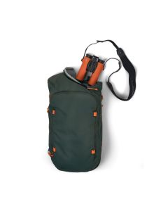 Mochila Swarovski Optik BP24