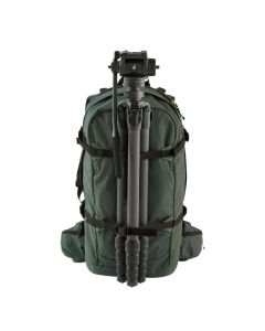 Mochila Swarovski Optik BP30 