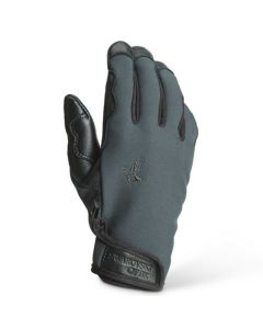 Guantes Swarovski Optik GP Pro