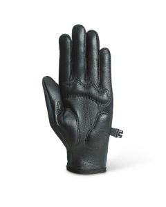 Guantes Swarovski Optik GP Pro