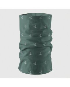 Braga tubular multifuncional Swarovski Optik