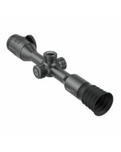 Visor nocturno InfiRay TUBE NV TD70LV2